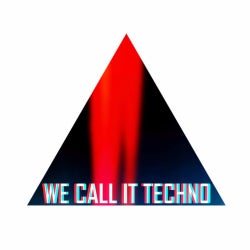 We call it TECHNO `New 50`