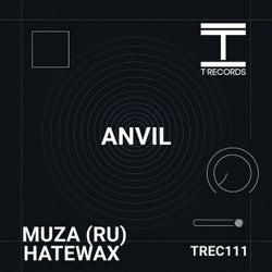 Anvil