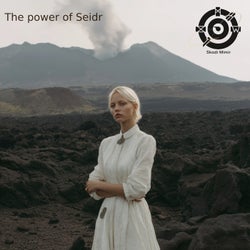 The Power of Seidr