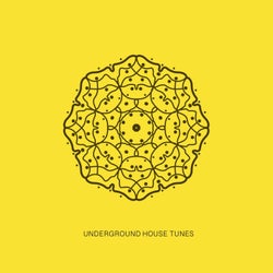 Underground House Tunes