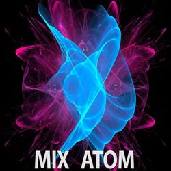 Classical (Remixes)