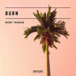 Burn