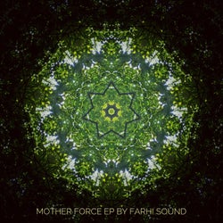 Mother Force