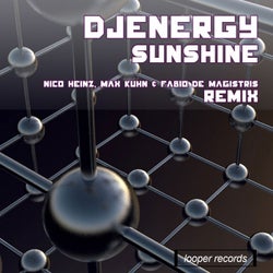 Sunshine (Remix)