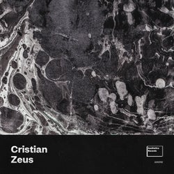 Zeus
