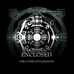 Enclosed - The Complete Edition - The Complete Edition