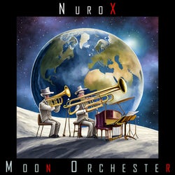 Moon Orchestra