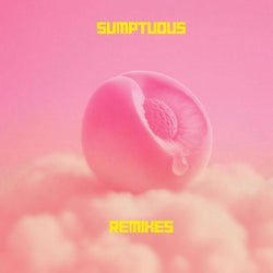 Sumptuous Remixes
