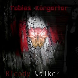 Bloody Walker