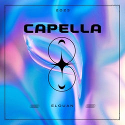 Capella