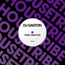 FRESH