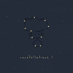 Constellations I