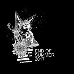 Mrtnz End Of Summer 2017