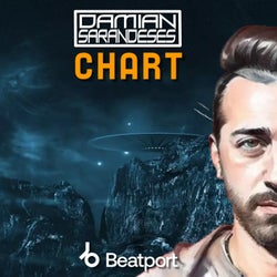 CHART SEPTIEMBRE 2025