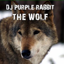 The Wolf