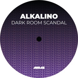 Dark Room Scandal