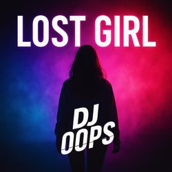 Lost Girl