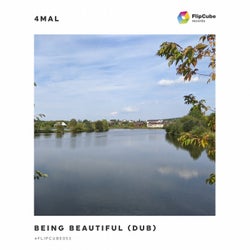 Being Beautiful (Dub)