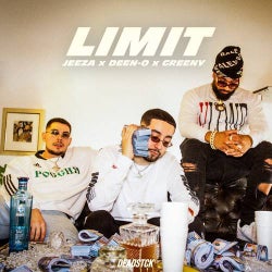 LIMIT