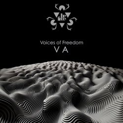 Voice Of Freedom