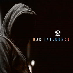 Bad Influence