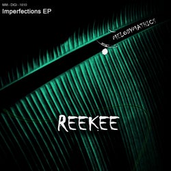 Imperfections EP