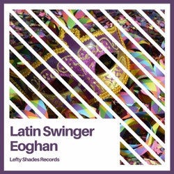 Latin Swinger