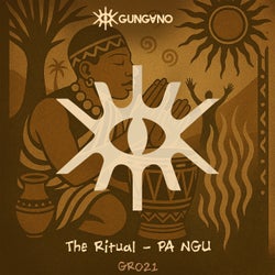 The Ritual