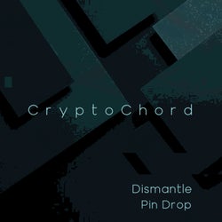 Dismantle
