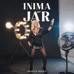 Inima pe jar