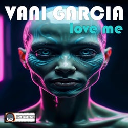 Love Me
