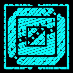 Adrift - DJ Real Madrid Remix