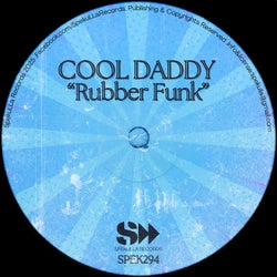 Rubber Funk