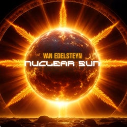 Nuclear Sun