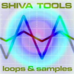 Shiva Tools 48