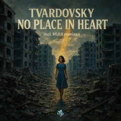 No Place in Heart