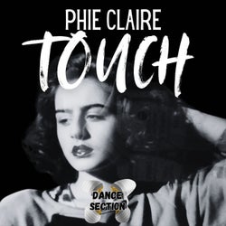 Touch