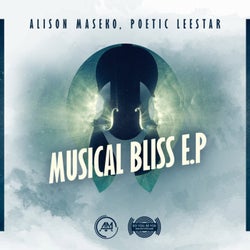 Musical Bliss EP