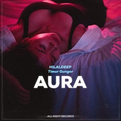 Aura