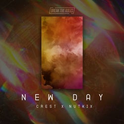 New Day