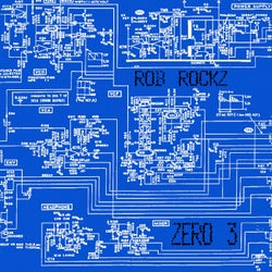 Zero 3