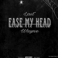 Ease my Head