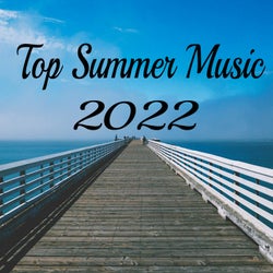 Top Summer Music 2022