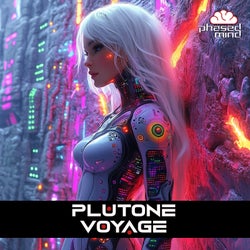 Voyage (Original Mix)