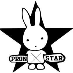 Pron Star - Two Thousand Nineteen (Chart 01)