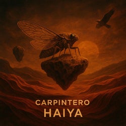 Haiya (Club Mix)