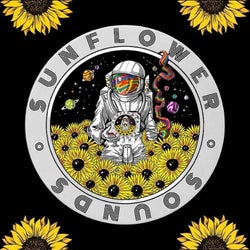 Sunflower Sounds Vol.1