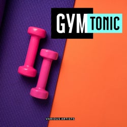 Gym Tonic