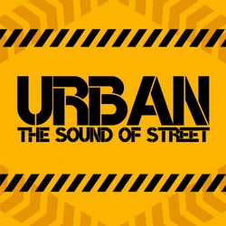 Urban (The Sound of Street)