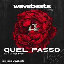 Quel Passo